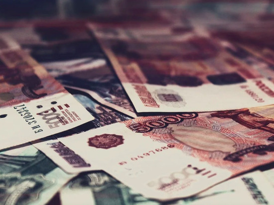Только за сутки 10 жителей Тульской области отдали мошенникам более 300 рублей