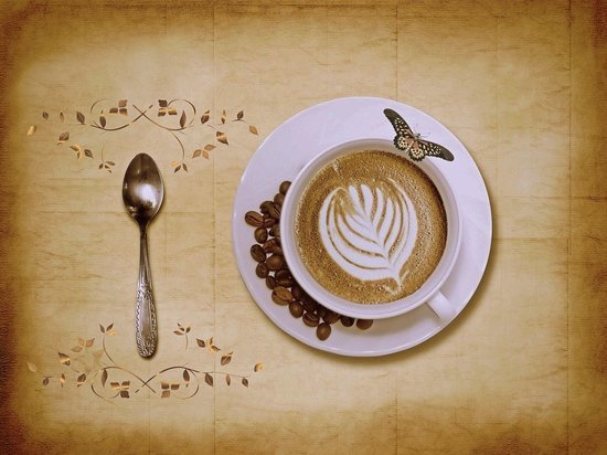 Мясников рассказал о пользе натурального кофе для профилактики онкологии