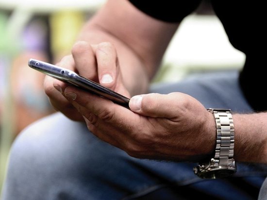 Житель Карелии хотел помочь изобличить мошенников и потерял крупную сумму