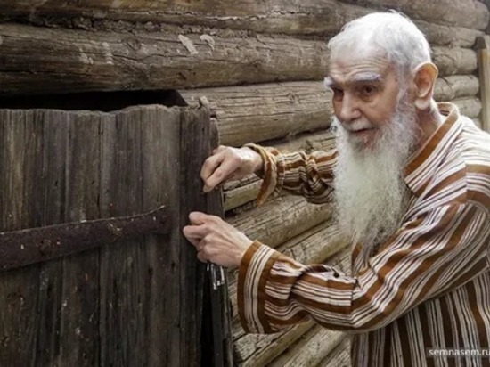 Ушел из жизни 90-летний рязанский градозащитник Анатолий Турбин