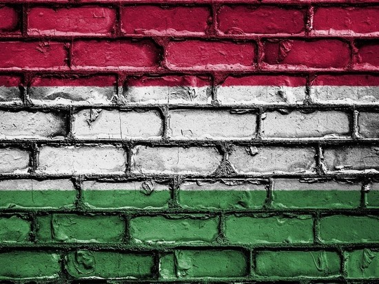 Венгрия вводит новые ограничения на въезд из-за вспышки коронавируса