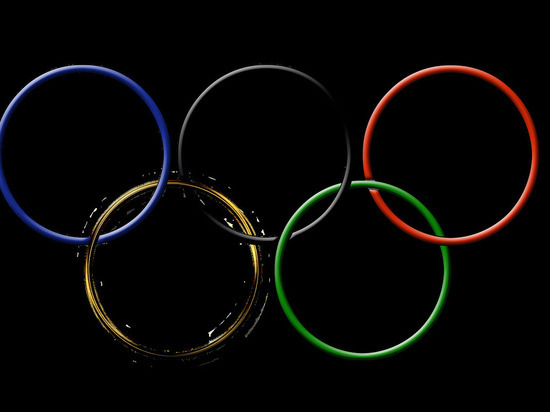 СМИ: Более 90 британских участников Игр-2012 принимали допинг