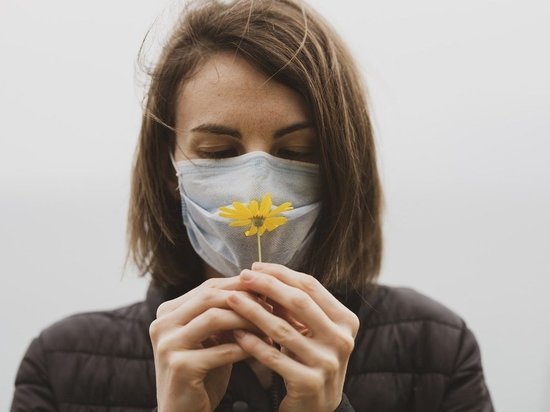 В Румынии вышел закон о запрете распространять неприятные запахи
