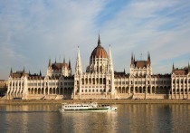 Венгрия "передумала" открывать свои границы для российских путешественников