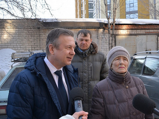 Адвокат осужденного за коррупцию экс-заммэра раскритиковал приговор суда