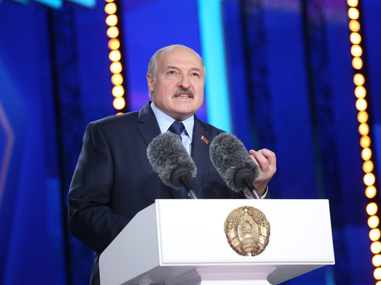 Запад, скорее всего, не признает переизбрание Лукашенко