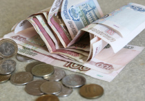 В августе Пенсионный фонд России автоматически проведет перерасчет пенсий работающим пенсионерам