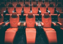 Как сообщает Министерство культуры РФ, 13 июля главой ведомства подписан приказ «О рекомендациях организациям, осуществляющим публичную демонстрацию фильмов (кинотеатрам)»