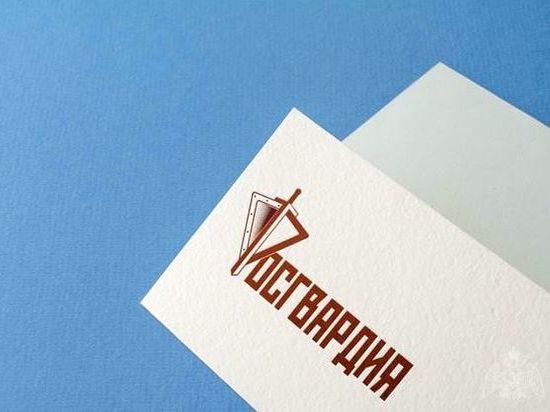 Рязанские росгвардейцы задержали подозреваемого в угоне «девятки»