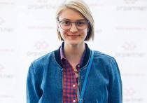 Российская журналистка Леся Рябцева заявила в Twitter, что стала жертвой сексуального насилия со стороны оппозиционера Ильи Яшина и его друга, имя которого она не назвала