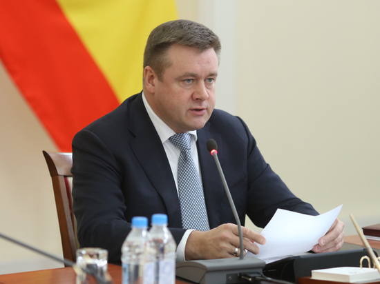 Любимов призвал соблюдать сроки проведения сезонных работ