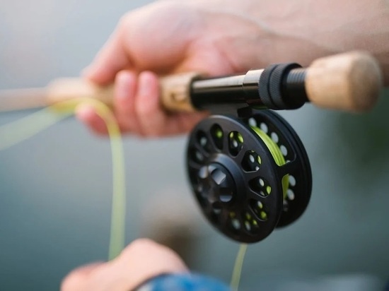 Объявленный в розыск в Кабардино-Балкарии сбежал порыбачить