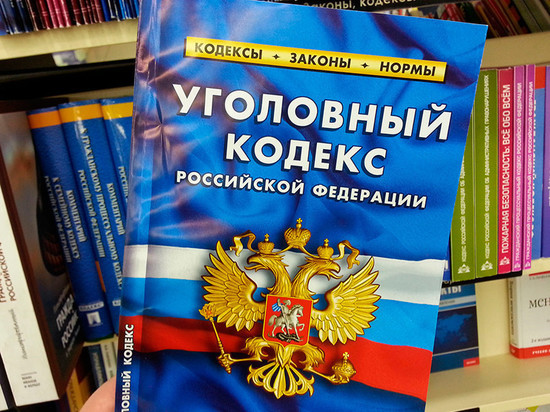 Двух «наркобарыг» задержали в Иванове