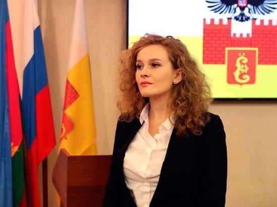 Главный архитектор Краснодара Наталья Машталир рассказала об угрозах и преследованиях со стороны мужчины