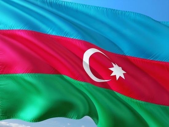 В Азербайджане заявили об уничтожении еще одного объекта ВС Армении