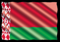 Выборы президента в Белоруссии являются суверенным делом этой страны
