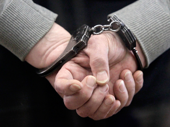 Задержаны подозреваемые – уроженцы Абхазии