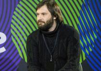Журналист Андрей Лошак в интервью Юрию Дудю на YouTube рассказал, что так и не смог разобраться в феномене загадочного кыштымского карлика