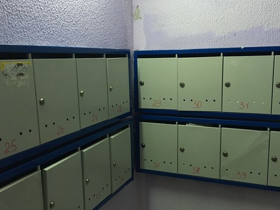 Чем сегодня вот уже 352 года обязана Смоленщине почта России