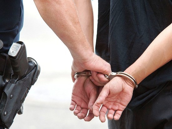 Вора и мошенника из Серпухова приговорили к пяти годам лишения свободы