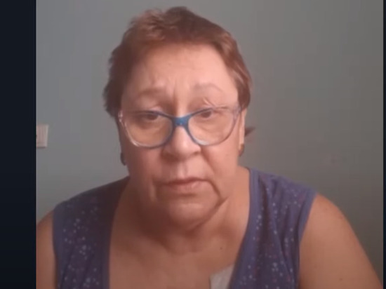 Депутат из Норильска обвинила краевые власти в смерти ее сына от COVID-19
