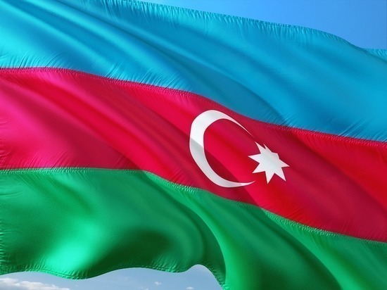 Минобороны Азербайджана опровергло информацию о подбитом танке