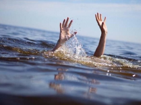 В Кировской области за сутки утонули трое мужчин