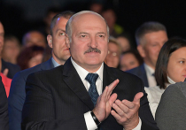 На президентских выборах в Белоруссии 9 августа Александр Лукашенко будет гарантированно объявлен триумфатором и победителем, но это будет совсем не та «победа», к которым он привык