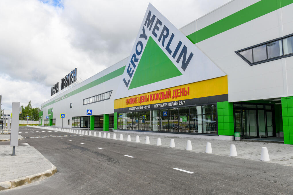 lerua merlen v smolenske otkroetsya v oktyabre mk smolensk