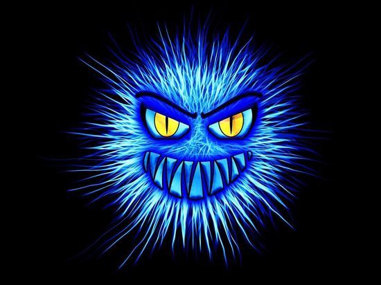 Хроника COVID-19 в Молдове: на вечер 16 июля 666 смертей от инфекции