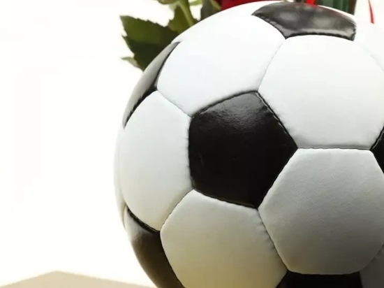 В Дагестане развивают мини-футбол