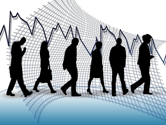 В Карелии иностранцы временно не смогут получать патенты на работу