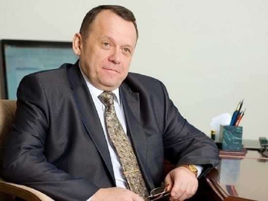 Директор Псковских тепловых сетей о старых коммуникациях: Пришел конец ресурсу