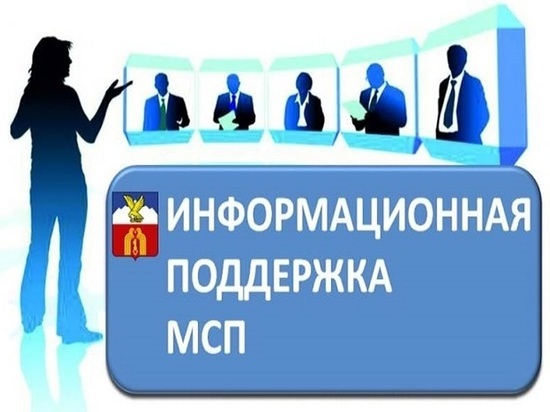 Бесплатные вебинары проводятся для предпринимателей Пятигорска