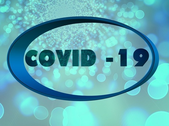 Германия: За истекшие сутки число заболевших Covid-19 увеличилось на 529
