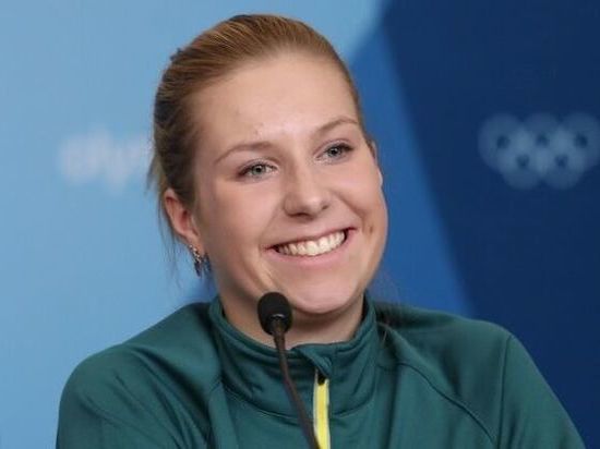 Чемпионка мира по фигурному катанию трагически погибла в Москве