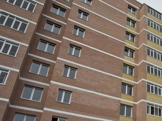 В Югре сироты смогут получать жилье в любом муниципалитете региона