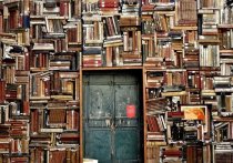 С 18 июля все библиотеки на Кубани возобновят свою работу, однако читальные залы работать не будут