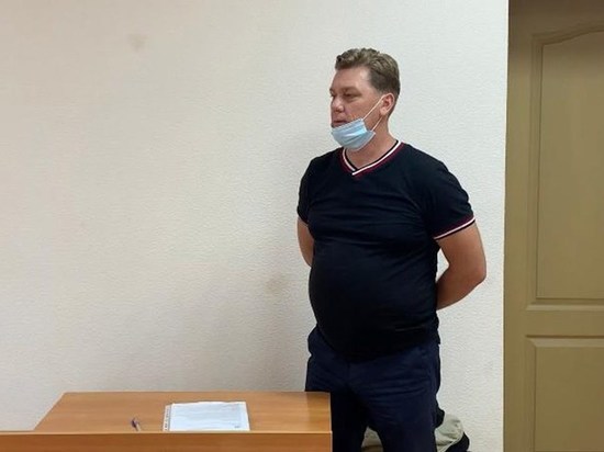 В МВД по Хакасии намерены разобраться, как запись задержания мэра Саяногорска ГИБДД попала в СМИ