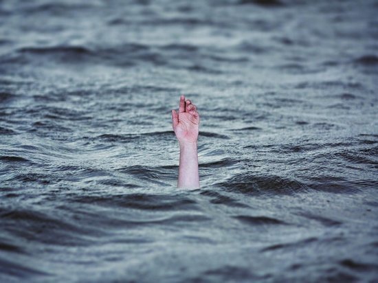 За неделю в Башкирии утонули 33 взрослых и двое детей