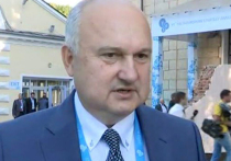 Бывший глава Службы безопасности Украины Игорь Смешко, баллотировавшийся на пост президента в 2019 году, крайне негативно оценил обороноспособность своей страны