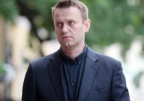 Оппозиционер Алексей Навальный объявил о ликвидации Фонда борьбы с коррупцией, у которого начались трудности после прошлогодних выборов и несанкционированных митингов