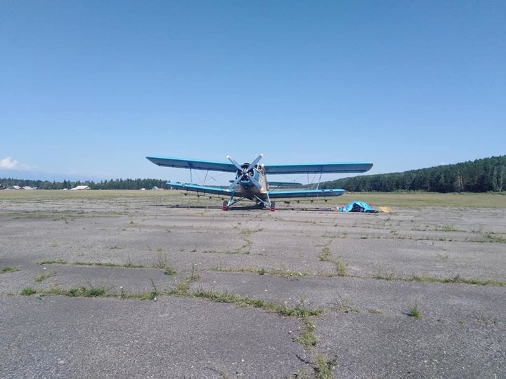 Самолет бурятии. АН-2 Бурятия. Пропал самолет ан2 в Бурятии. АН-2 Тайга. АН 2 Кырен.