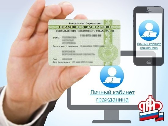В Новосибирске СНИЛС новорожденным начнут оформлять автоматически