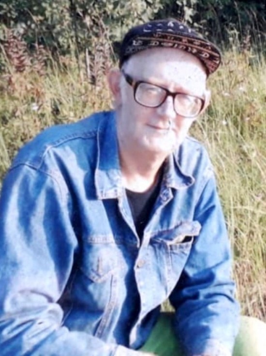 Труп пропавшего 3 июля опочецкого пенсионера нашли в лесу