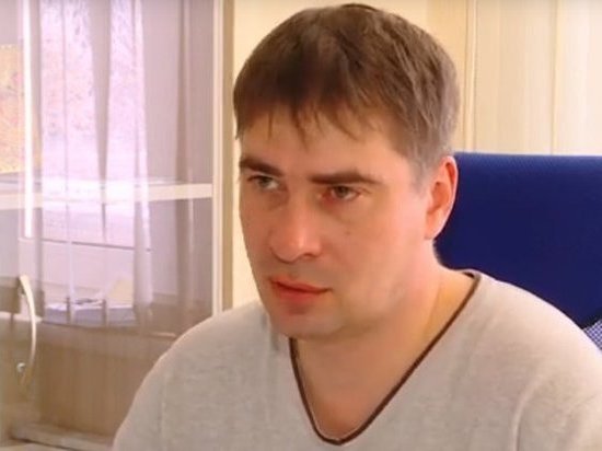 Директору «Звезды» из Ангарска Олегу Хамуляку продлили домашний арест