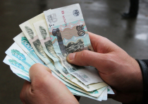 Единое пособие в размере 15 тысяч рублей попросили назначить всем российским пенсионерам в связи с пандемией коронавируса по аналогии с детскими выплатами