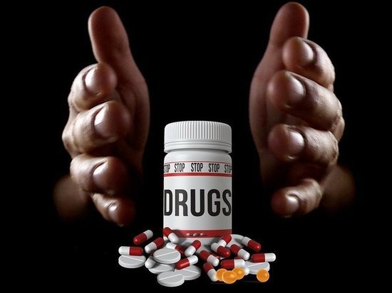 В Карелии на скамье подсудимых окажутся 13 наркоторговцев