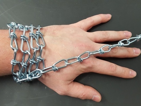 В Смоленске будут судить участника банды похитителей людей