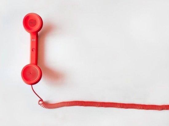 «Ростелеком»:  переключение на «цифру» улучшит качество телефонной связи в Кинелахте